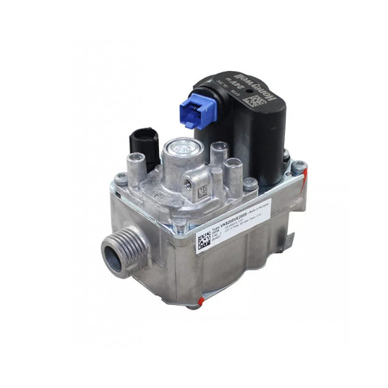 VK8205 VE 1003 24 WATT BAYMAK ECA GAZ VALFİ