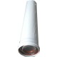 BACA UZATMASI 50 CM HERMETİK UNIVERSAL