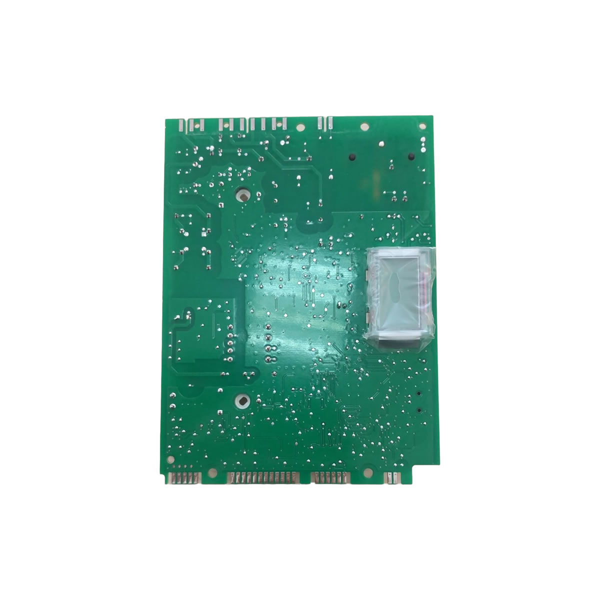 BAYMAK LAMBERT ATTİVO ELEKTRONİK DEVRE KARTI