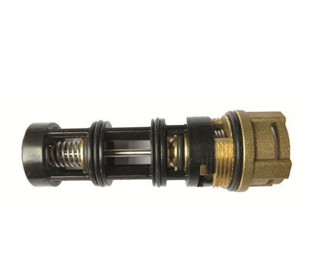 BAYMAK ECO 4 LUNA 3 İÇ TAMİR TAKIMI