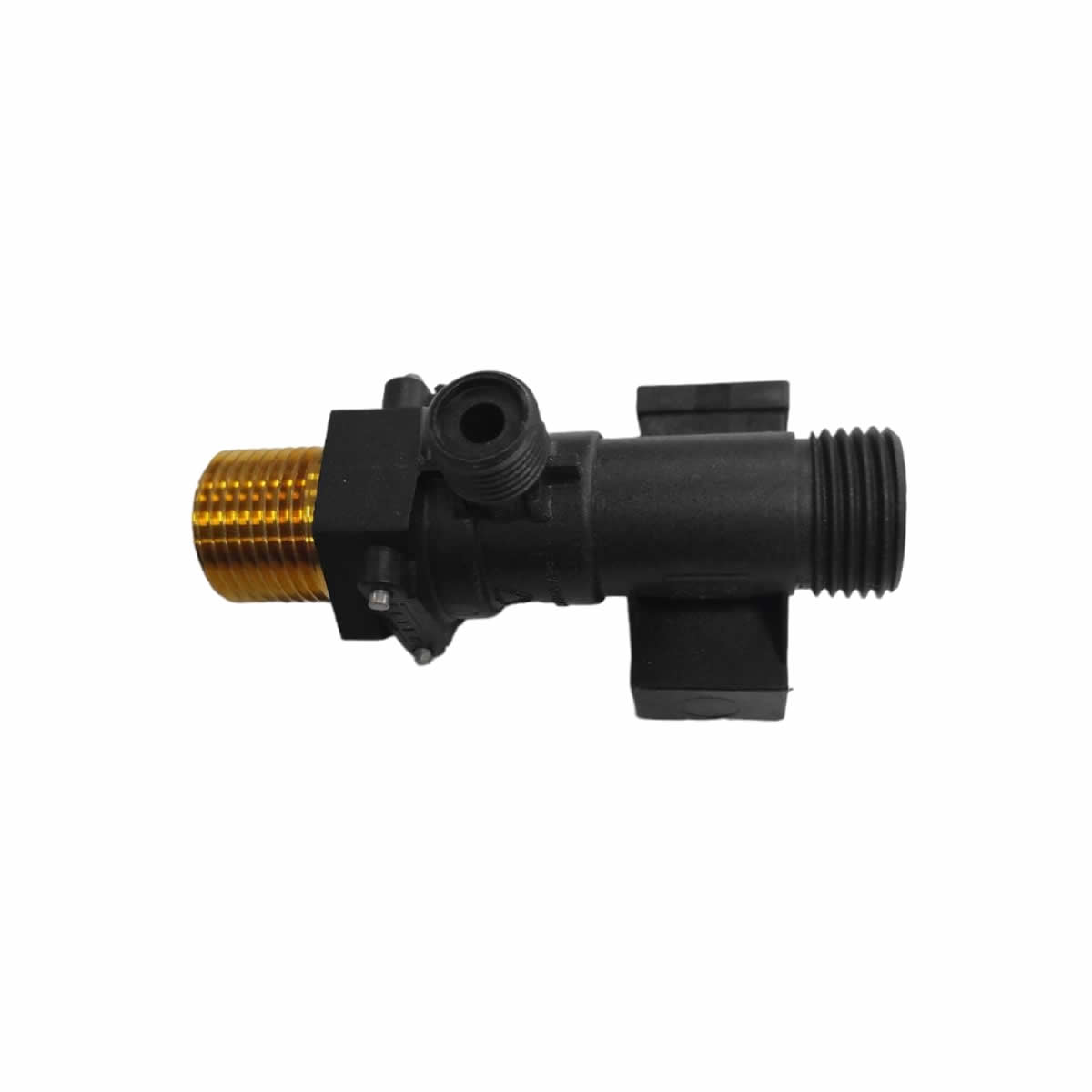 IMMERGAS BAYMAK YENİ TİP AKIŞ ŞALTERİ