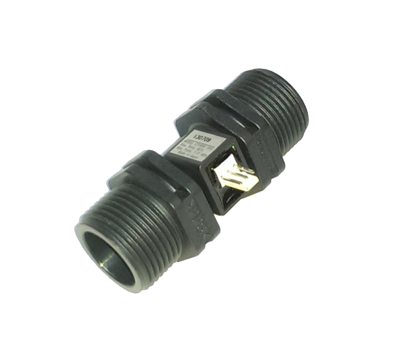 BAYMAK VAILLANT HONEYWELL TÜRBİN