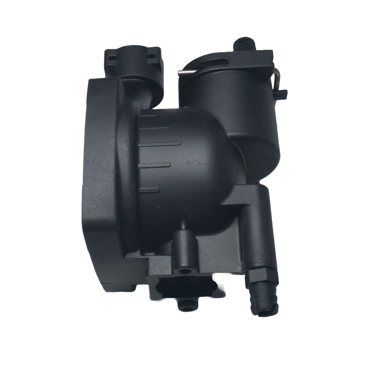 NEPTO PROTHERM POMPA SALYANGOZU