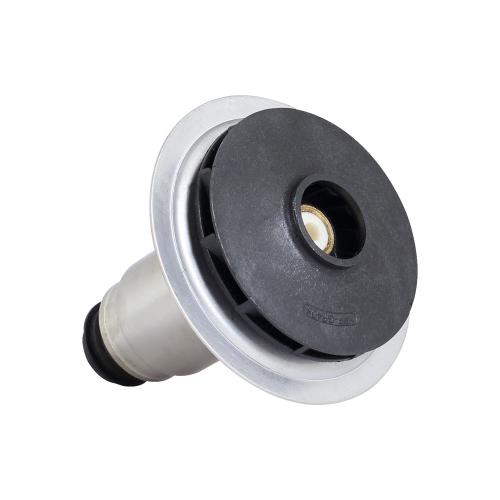 DUCA ROTOR 15/5