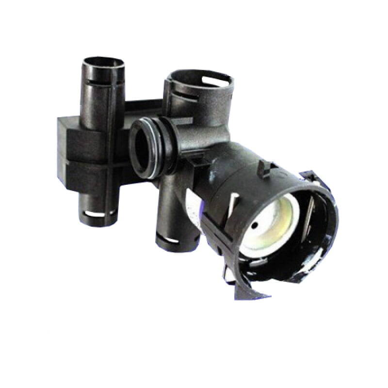 ARÇELİK BERETTA 3 YOLLU HİDROLİK GRUP