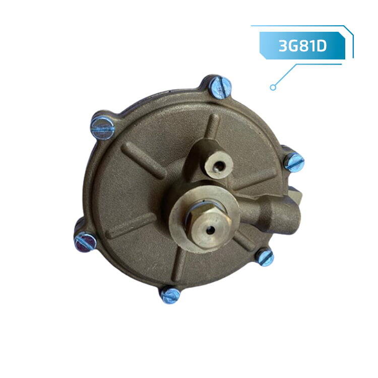 3 YOLLU GRUP BAYMAK BAXI LUNA PROSESTAT GRUBU