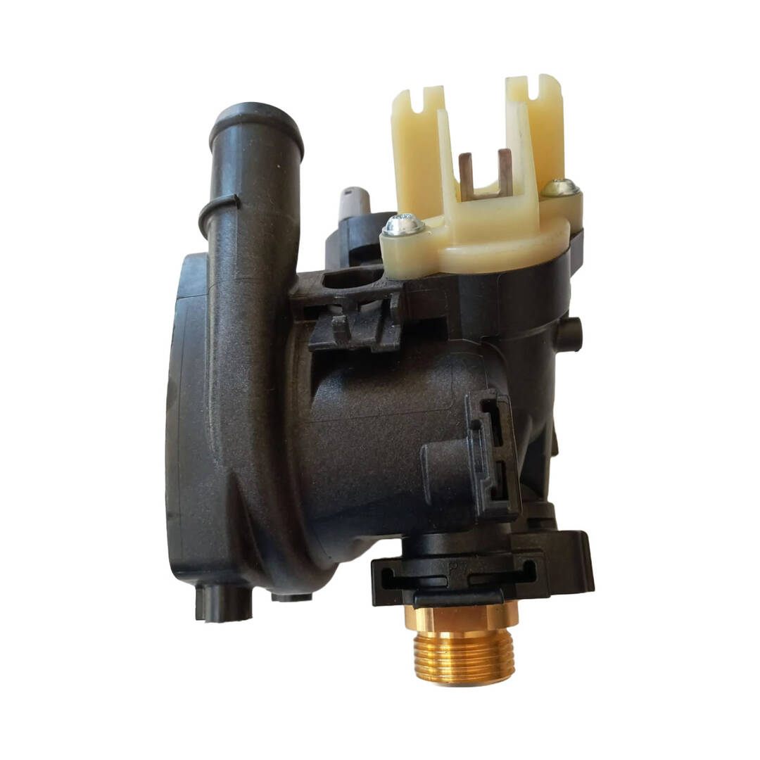 VIESSMANN W 5O SAĞ BLOK