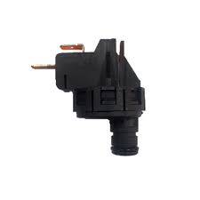 SU BASINÇ SONDA HUADİ GEÇME SWİC AIRFEL