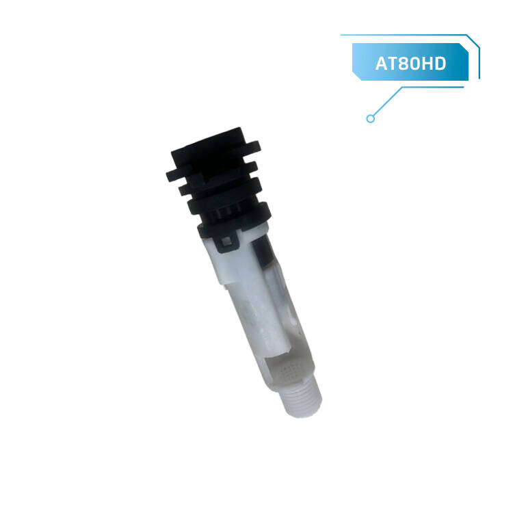 ARISTON CARES ALTEAS AKIŞ TÜRBİNİ