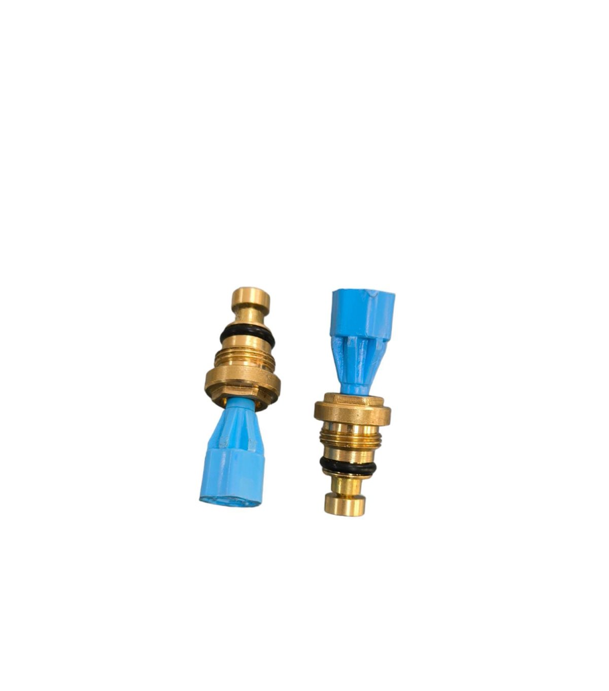 BOSCH GB062 DOLDURMA MUSLUĞU