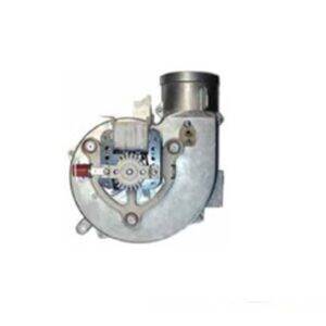 FAN 60W  VAILLANT VUW / PRO - TURBOTEC