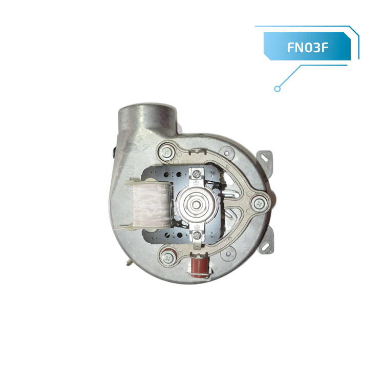FAN 53W D.DÖKÜM ADEN - KALİSTO - ATRON - NEVA - NITRON (FİME)