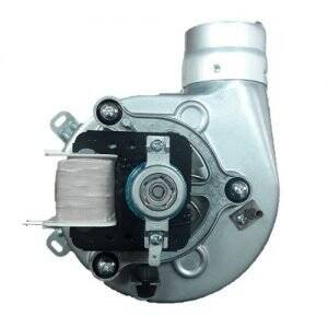 FAN 53W ECO5  FALKE - LAMBERT SOHON