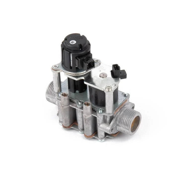 GAZ VALFİ  DEMİRDÖKÜM NEVA - PROTHERM