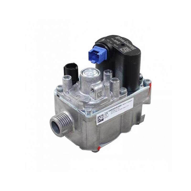 230V HONEYWELL GAZ VALFİ BAYMAK