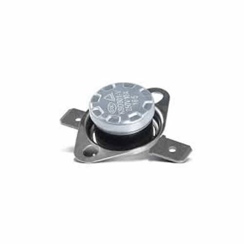 105 LİMİT AŞIRI ISI SENSÖRÜ