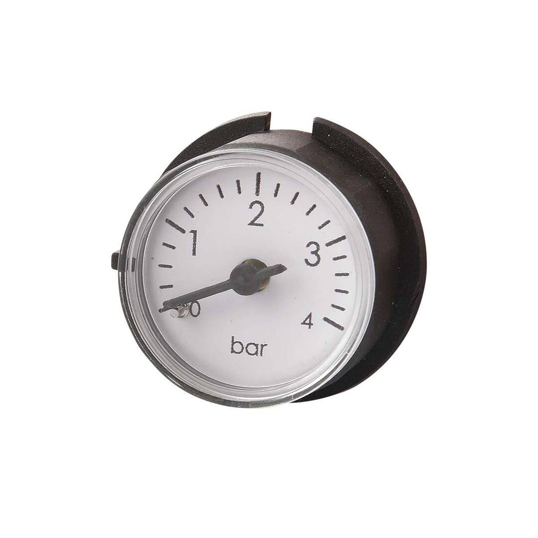 BOSCH MANOMETRE KAFASI