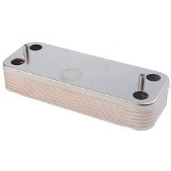 12 PLAKA 160 MM AIRFEL DIGIFEL - ECO5 HRALE PLAKA EŞANJÖR