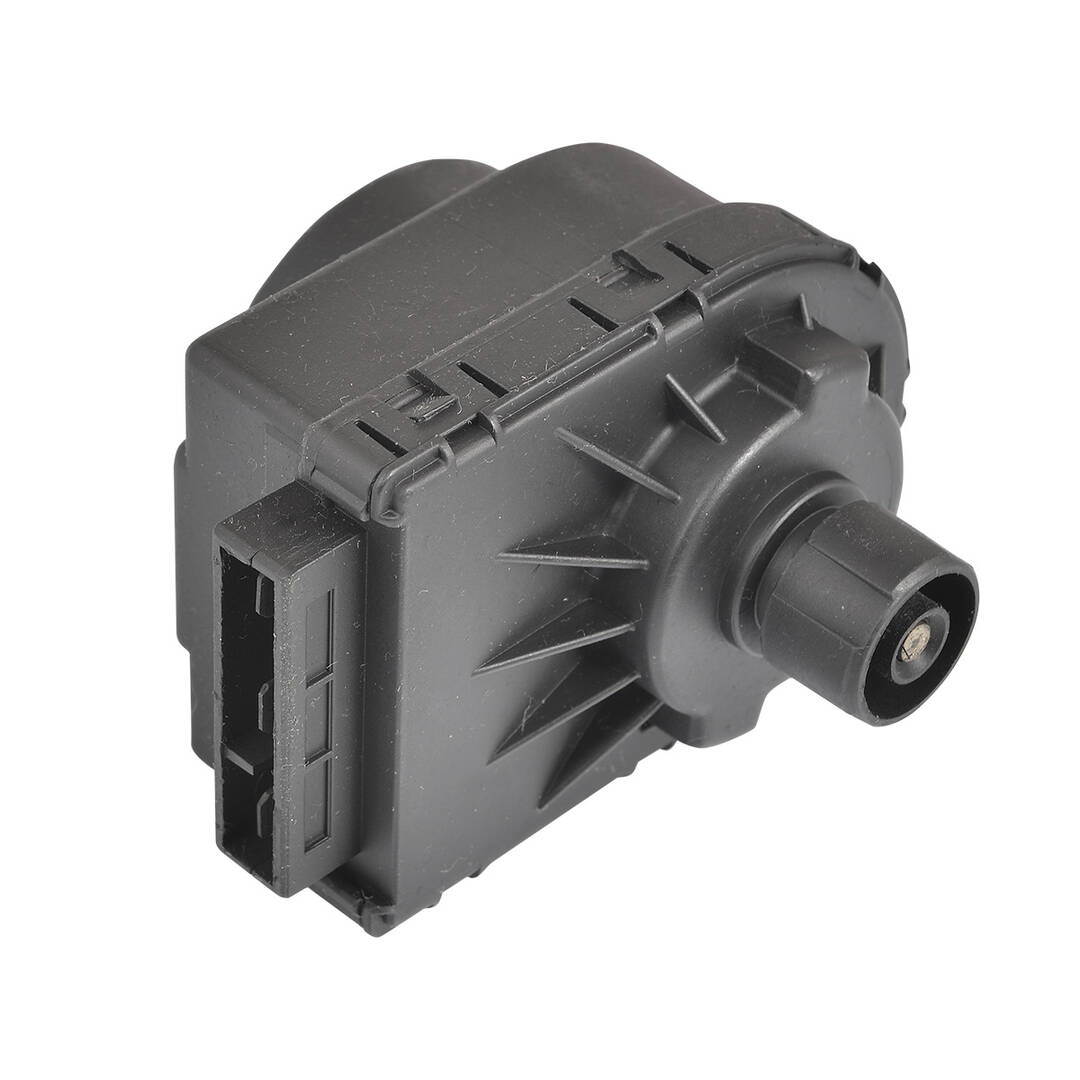 ORJİNAL STEP MOTOR CHUNHUİ 220 W