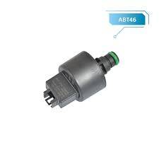 FERROLİ TRANSDUCER YEŞİL ORİNG İNCE GEÇME