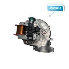 FAN 35W ARISTON TAKOLU EGİS - CLAS - GENUS - MATIS FİME